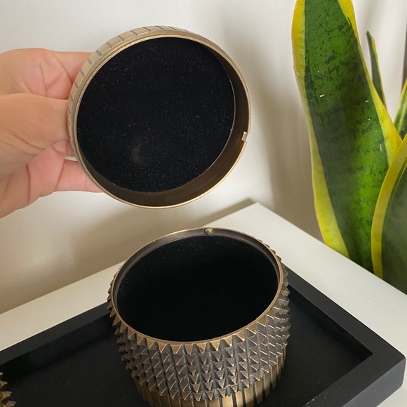 Jewelry Box by Philip Crangi - Picture 8 of 14